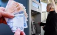 Rakamlar Karın Doyurmuyor!