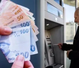 Rakamlar Karın Doyurmuyor!