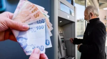 Rakamlar Karın Doyurmuyor!
