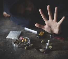 Bursa’da uyuşturucuyla mücadele tartışması: Suat Kızılhan’dan BTSO yönetimine sert tepki