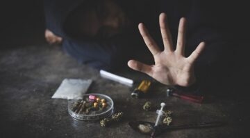 Bursa’da uyuşturucuyla mücadele tartışması: Suat Kızılhan’dan BTSO yönetimine sert tepki