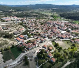 “Ortak Akıl ve Gönül Birliğiyle Çalışmaya Devam Edeceğiz”