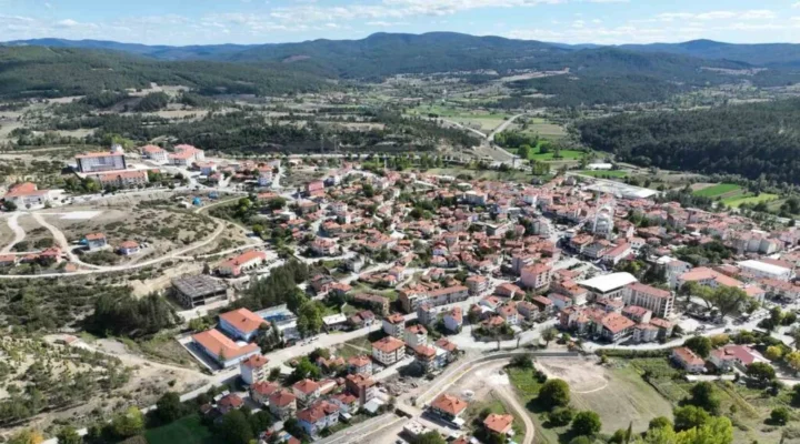 “Ortak Akıl ve Gönül Birliğiyle Çalışmaya Devam Edeceğiz”