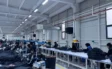 Bursa’da Tekstil Esnafının İsyanı Büyüyor: “Yıllardır Anlatıyoruz, Kimse Sesimizi Duymuyor”