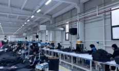 Bursa’da Tekstil Esnafının İsyanı Büyüyor: “Yıllardır Anlatıyoruz, Kimse Sesimizi Duymuyor”