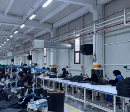 Bursa’da Tekstil Esnafının İsyanı Büyüyor: “Yıllardır Anlatıyoruz, Kimse Sesimizi Duymuyor”