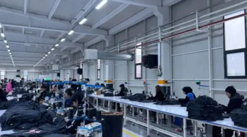 Bursa’da Tekstil Esnafının İsyanı Büyüyor: “Yıllardır Anlatıyoruz, Kimse Sesimizi Duymuyor”