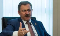 Selçuk Özdağ’dan ÖSYM’nin AGS hesaplama hatasına sert tepki: “Hesap verin!”