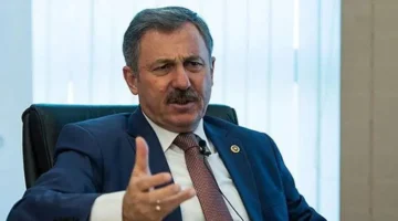 Selçuk Özdağ’dan ÖSYM’nin AGS hesaplama hatasına sert tepki: “Hesap verin!”