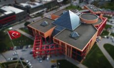 BTSO Seçimleri İçin Fuar Alanı Çağrısı