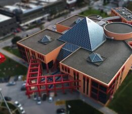 BTSO Seçimleri İçin Fuar Alanı Çağrısı