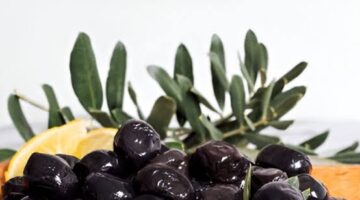 “Gemlik Zeytini Sahipsiz Değildir!”
