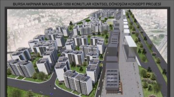 Kördüğümü Hangi Kurum Çözecek!