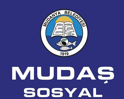 “Yaşadığımız Sorunların Çözümü İçin Tüm Kanalları Denedik”