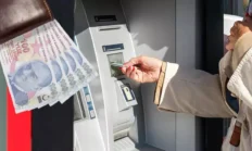 “Emekli Sandığı, diğer sosyal güvenlik gruplarının finansman kaynağı haline getirilmemelidir.”