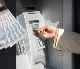 “Emekli Sandığı, diğer sosyal güvenlik gruplarının finansman kaynağı haline getirilmemelidir.”