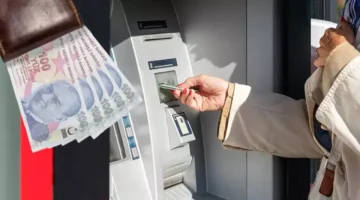“Emekli Sandığı, diğer sosyal güvenlik gruplarının finansman kaynağı haline getirilmemelidir.”