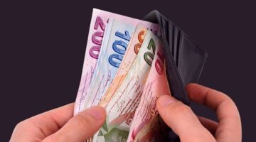 Vatandaş devletten sadaka istemiyor; hakkını, adaleti, eşitliği ve insanca yaşamayı istiyor.