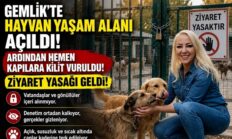 Başkandan “Çözeriz” Sözü, Ancak Sonuç Yok İddiası
