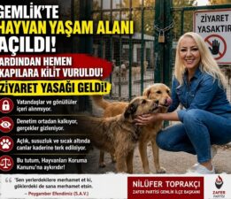 Başkandan “Çözeriz” Sözü, Ancak Sonuç Yok İddiası