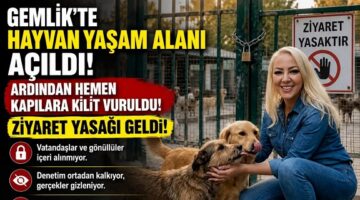 Başkandan “Çözeriz” Sözü, Ancak Sonuç Yok İddiası
