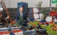 “60 Bin Üyemizin Gücüyle Yeni Bir BTSO İnşa Edeceğiz”