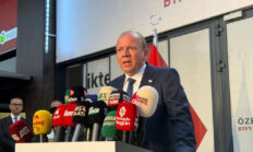 Birlikte Çalışacağız!