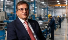 Sedat Yalçın: Türkiye’nin İhtiyacı İstihdamı Sayısal Olarak Büyütmenin Ötesinde Bir Kalkınma Programıdır