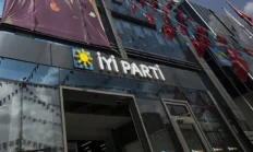 İYİ Parti’de İstifalar Tartışması: “Herkes Uyanık Olsun ve Sağlam Dursun” Çağrısı