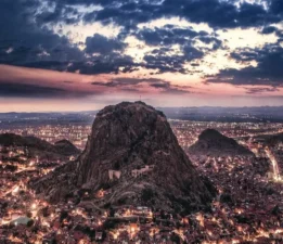 Afyonlulardan Gemlik Açılımı!