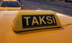 “Boşta kalan kapasiteyi ekonomiye kazandıracağız”