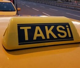 “Boşta kalan kapasiteyi ekonomiye kazandıracağız”