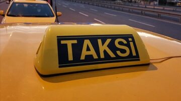 “Boşta kalan kapasiteyi ekonomiye kazandıracağız”