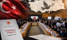 Cumhuriyet’in kurucu değerleri tartışmaya açılamaz