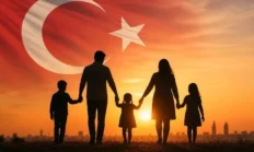 Saadet Partisi’nden Türkiye’de artan yalnızlığa dikkat: “Güçlü aile, güçlü toplumun teminatıdır”