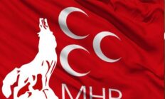 MHP Osmangazi’de görev değişimi: Kerim Gürsel Çelebi’den kapsamlı veda mesajı