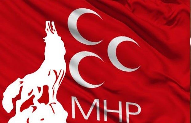 MHP Osmangazi’de görev değişimi: Kerim Gürsel Çelebi’den kapsamlı veda mesajı