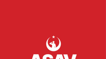 Şehit Aileleri ve Gazilerden Tepki: “Yaramıza Tuz Basmayın!”