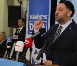 “Bursa’da Görev Yapan Hekimlerin Diplomaları ve Denklikleri Denetleniyor mu?”