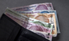 465 Milyon Liralık Borcun Karşılığında Karacabey Ne Kazandı?