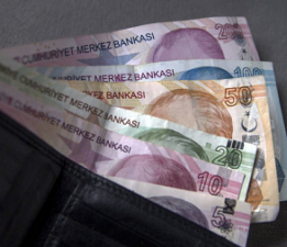 465 Milyon Liralık Borcun Karşılığında Karacabey Ne Kazandı?