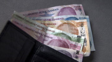 465 Milyon Liralık Borcun Karşılığında Karacabey Ne Kazandı?