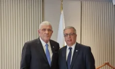 “İhanetin zaman aşımı yoktur!”