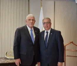 “İhanetin zaman aşımı yoktur!”