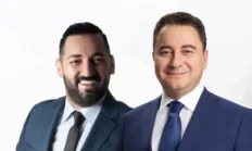 BURULAŞ neden kendi otobüsünü üretmesin?