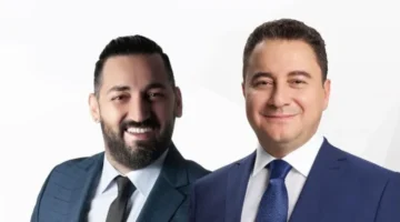 BURULAŞ neden kendi otobüsünü üretmesin?
