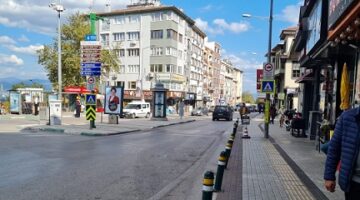 Çekirge’de Yollar İçin Verilen Dilekçelere 3 Ay Sonra Yanıt: Vatandaş Tepkili