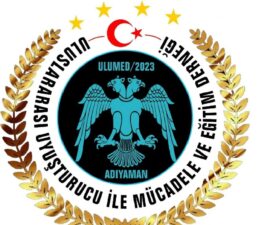 ULUMED Bursa İl Başkanlığı, İnegöl’de Teşkilatlanma Çalışmalarına Hız Verdi