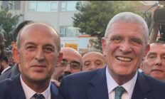 “İYİ Parti Dimdik Ayaktadır!”