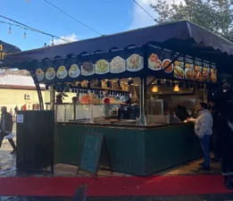 “Tarihi miras siyasi tercihlerle değil, şehrin ortak hafızasıyla korunur”
